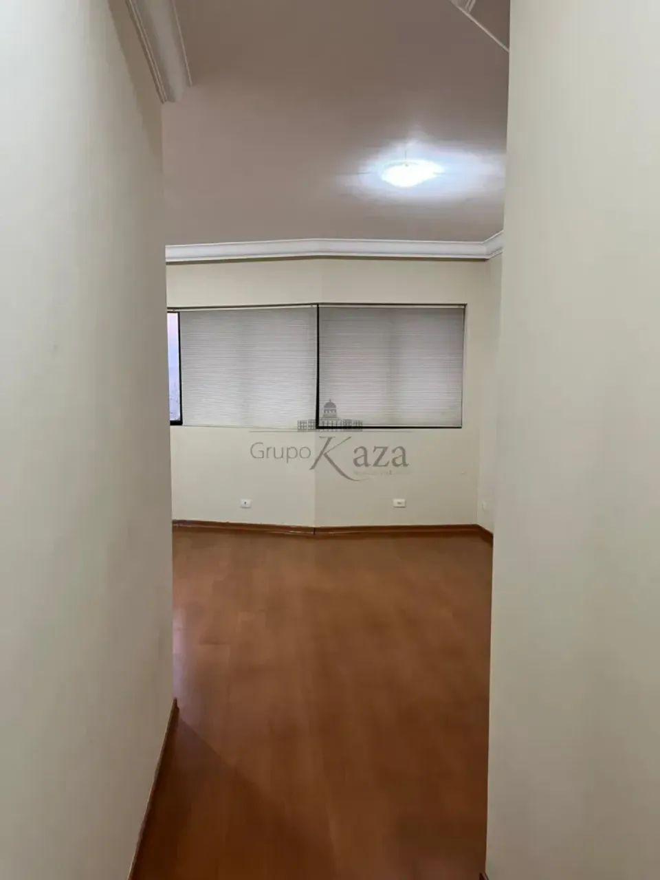 Imóvel para aluguel com 75 metros quadrados com 2 quartos - Foto 2