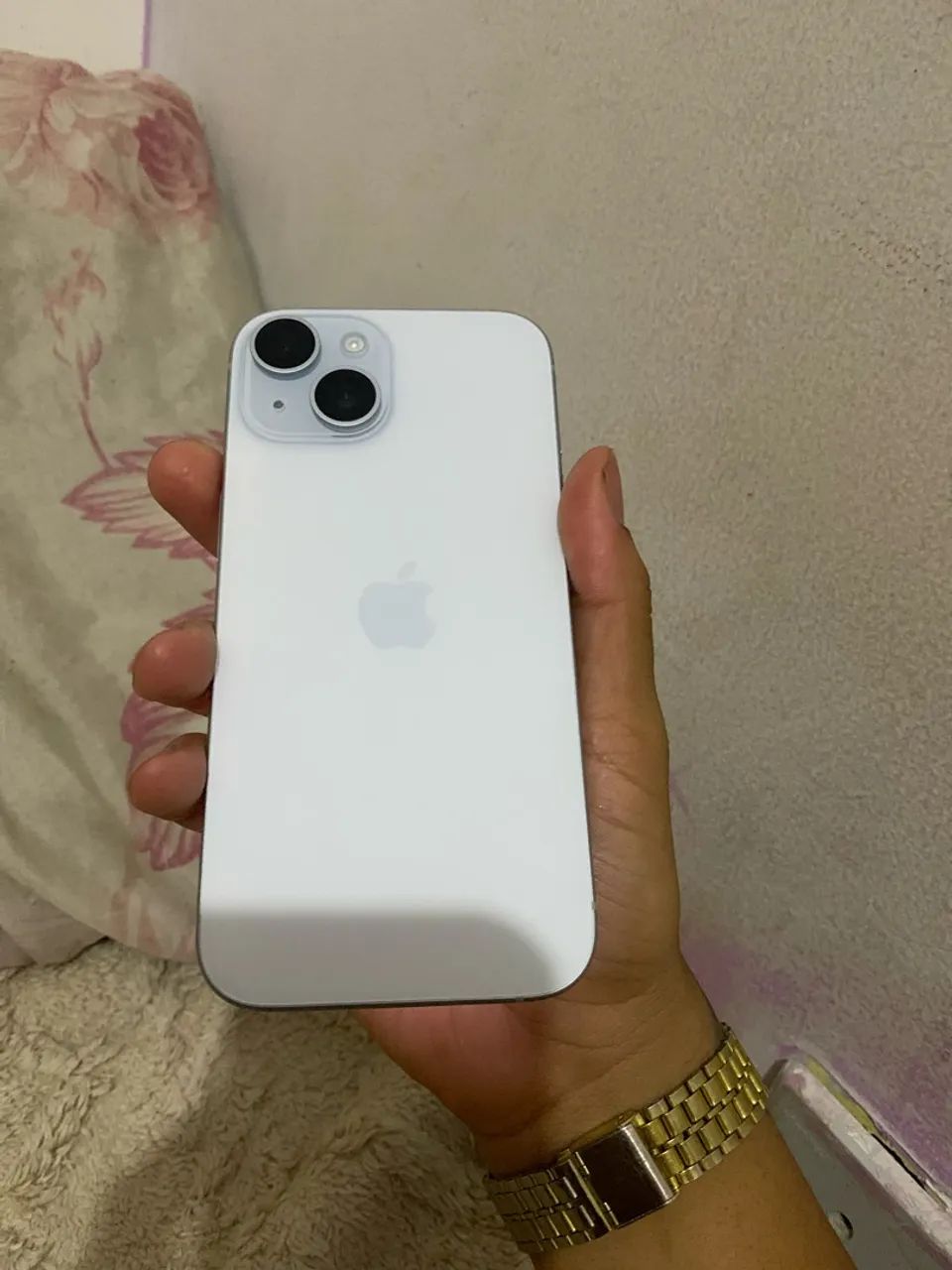 iPhone 15  - Foto 2