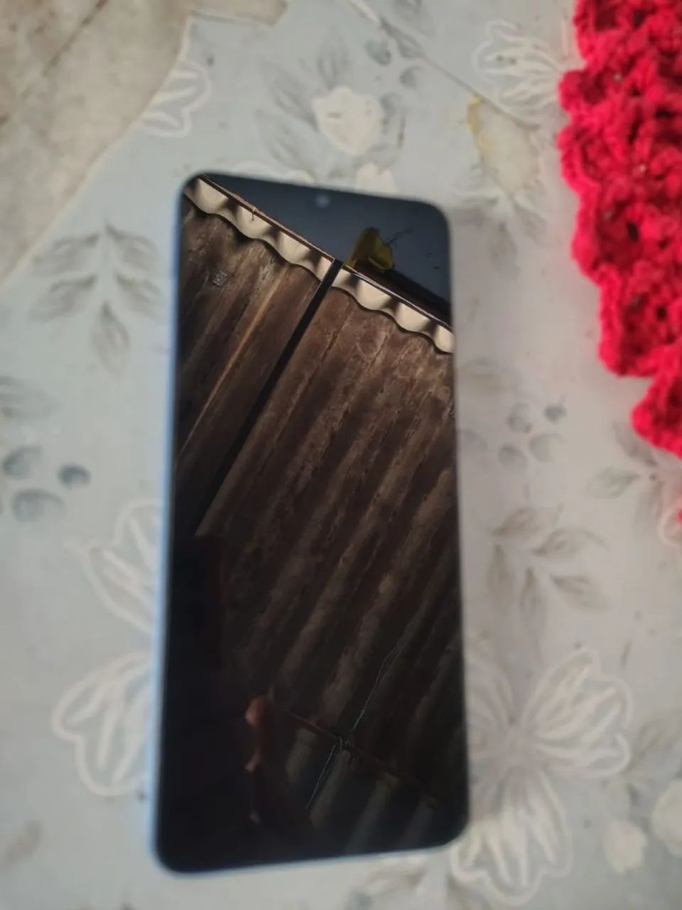 Redmi 10c  - Foto 2