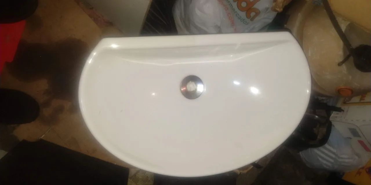 Portas E acessórios  - Foto 4