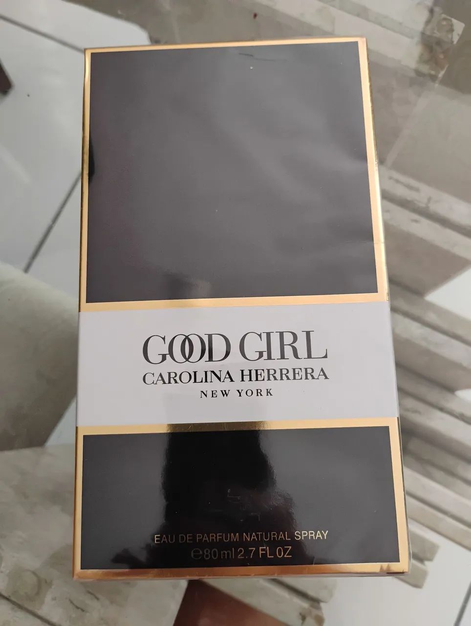 Perfumes francês  - Foto 4