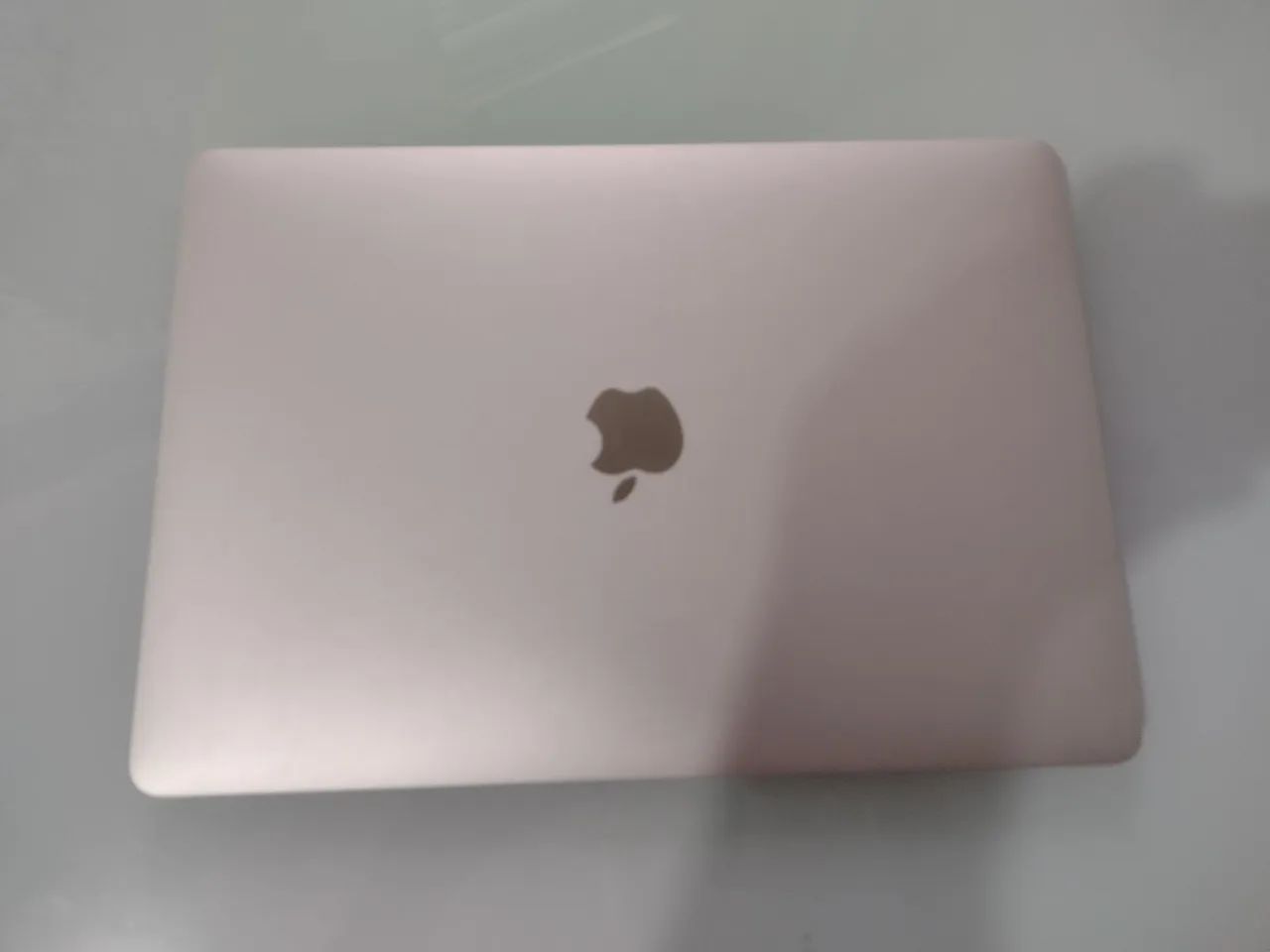 Macbook pro a1708 - Problema flexgate - - Foto 5
