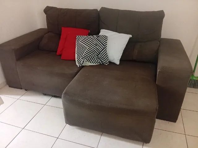 Retractable Sofa65579516368514121