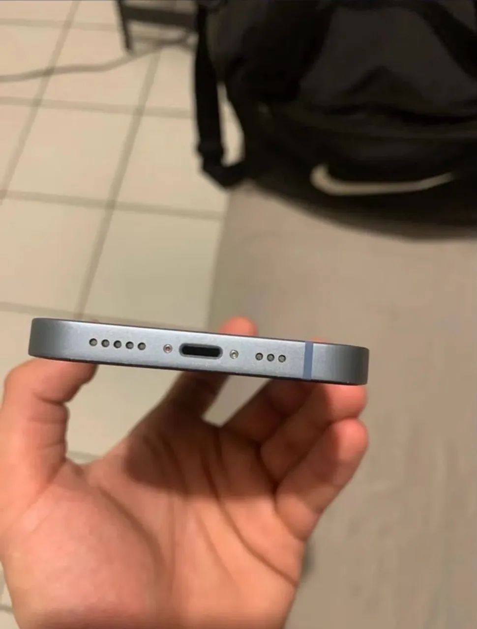 iPhone 14 128 - Foto 5