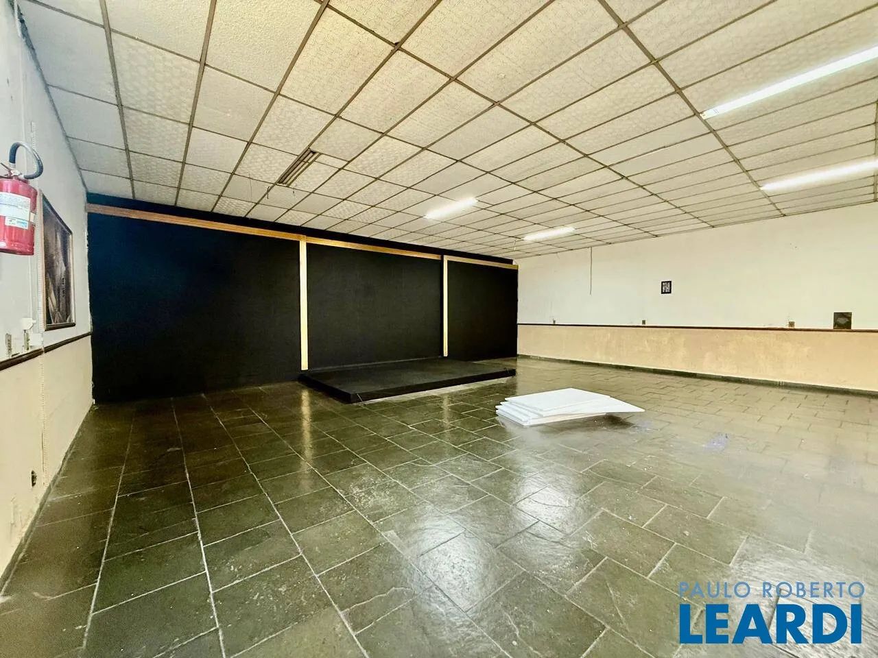 COMERCIAL - JARDIM SANTO ANTÔNIO - SP - Foto 4