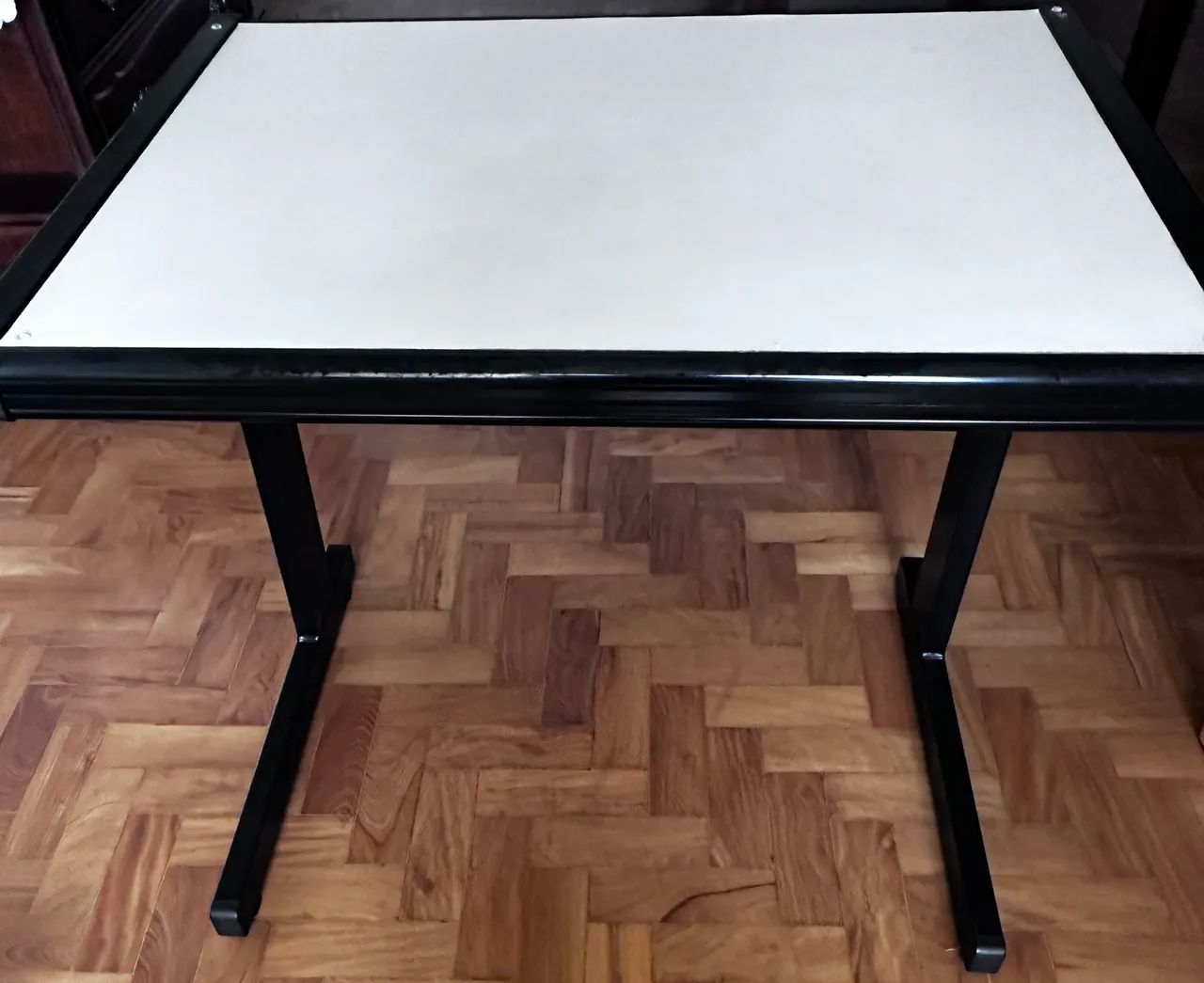 Mesa de escritório 