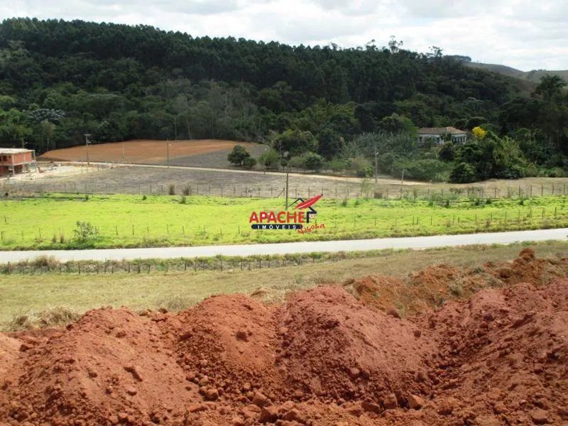 Lote em condomínio fechado - Foto 2