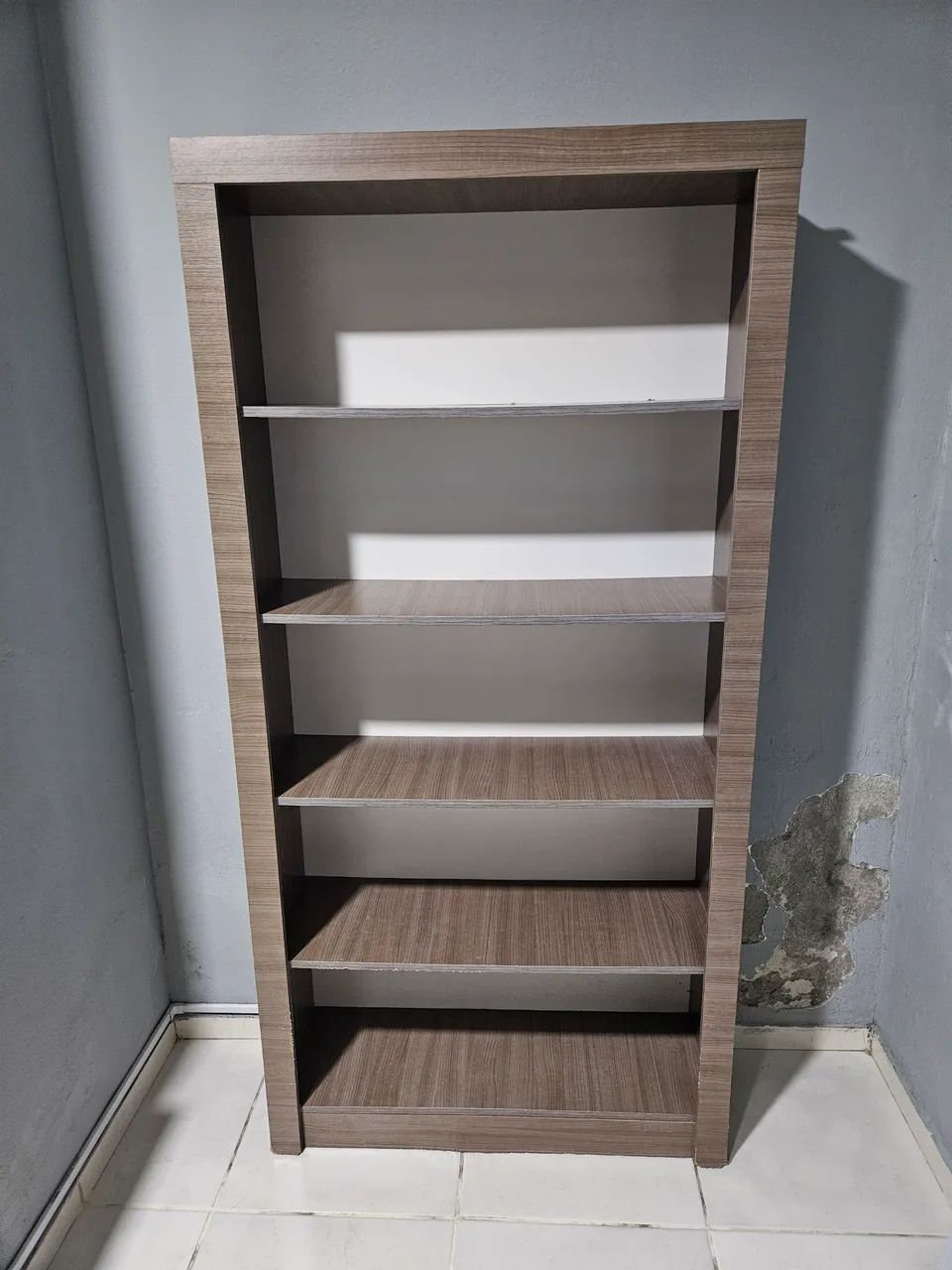 Estante