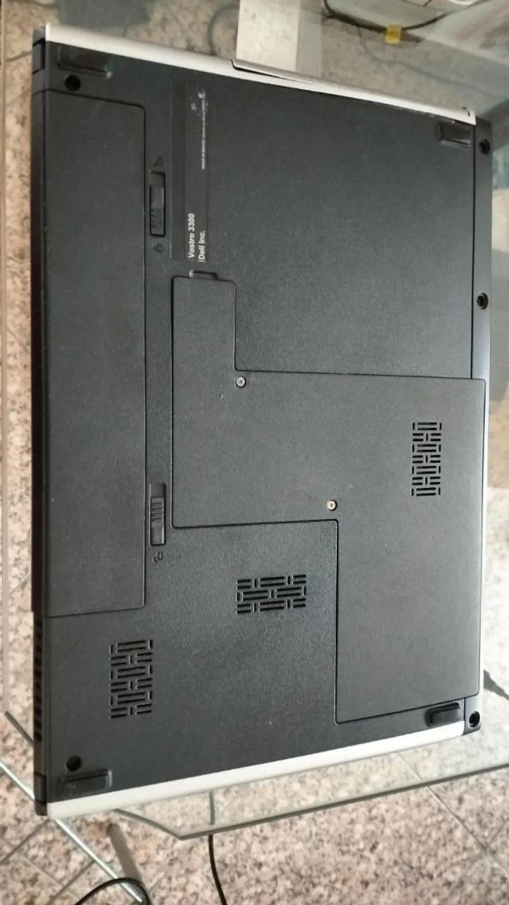 Dell i5/4ram/500 HD/windows 10  - Foto 5
