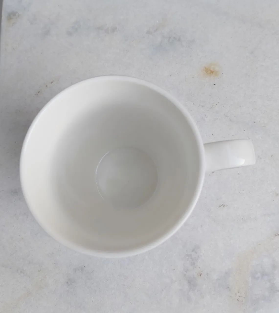Caneca de louça  - Foto 3