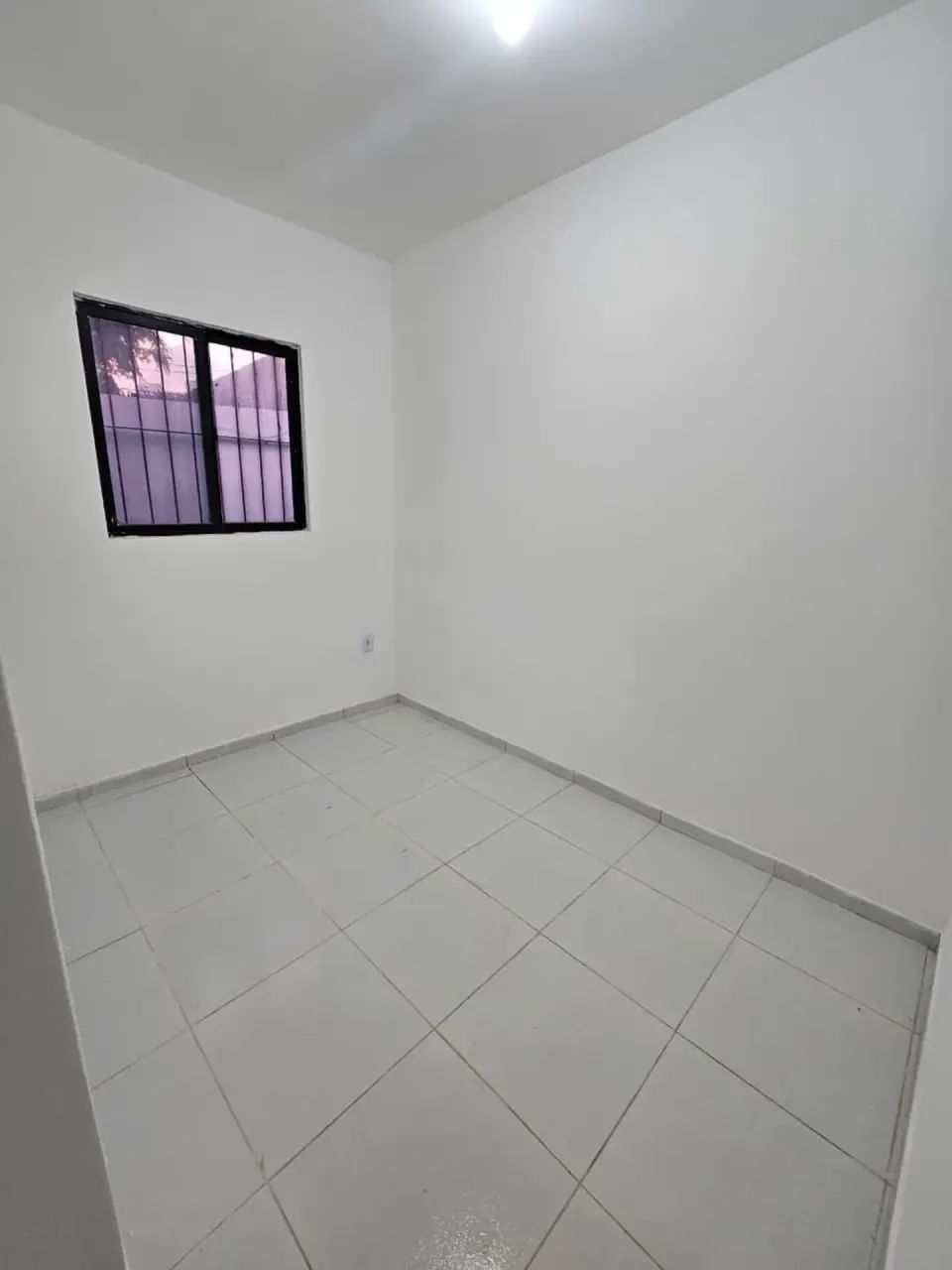 alugo apartamento com 3 quartos sendo um Suíte - Foto 3