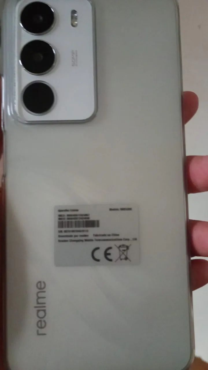 Celular 