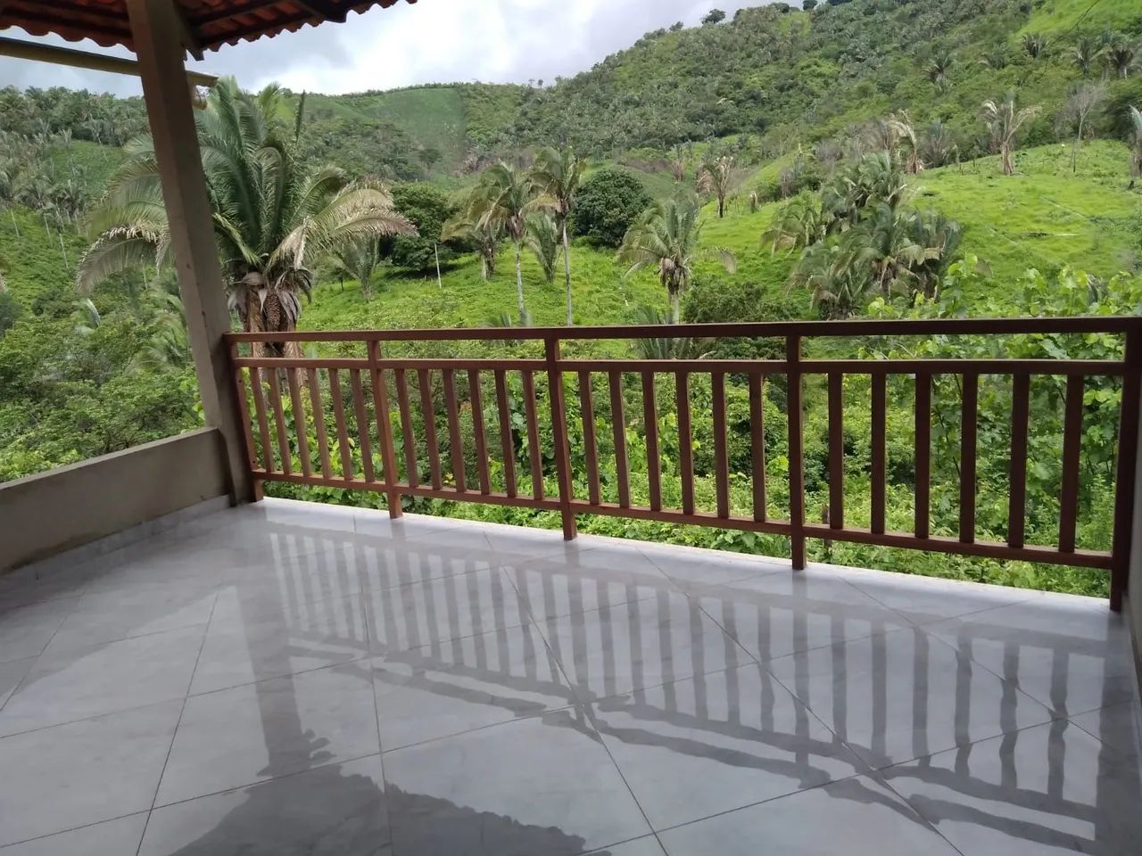 Casa em Pacoti  - Foto 4