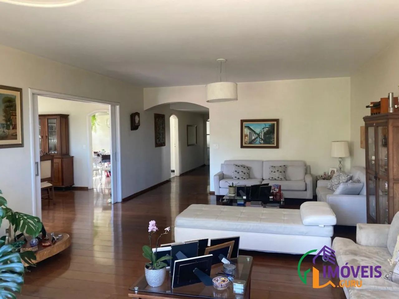 SOBRADO - VILA MADALENA - SP - Foto 3