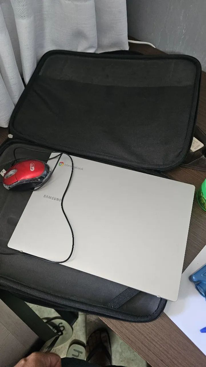 Chromebook  - Foto 2