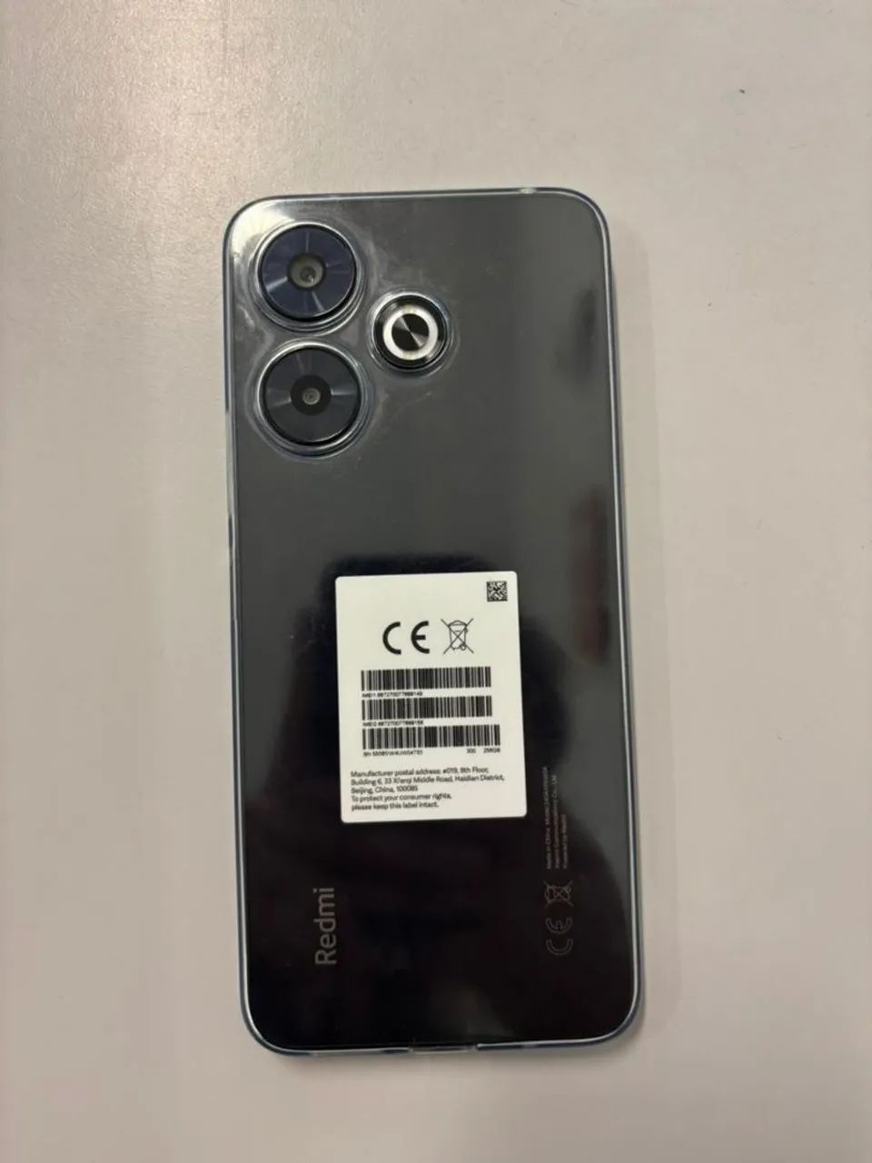 Smartphone xaiomi 13 - Foto 5
