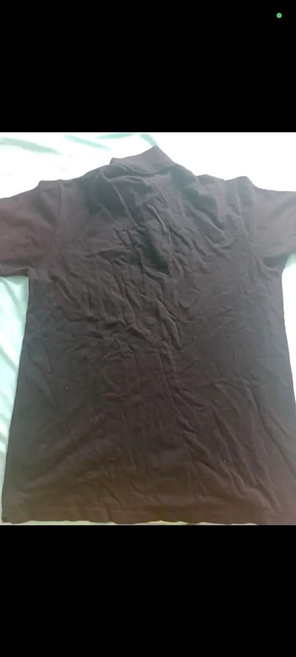 Camisa Polo  - Foto 2