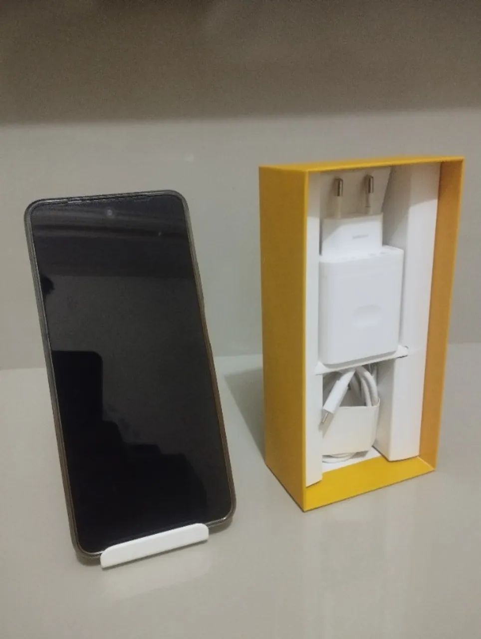 Realme C75 - Foto 3