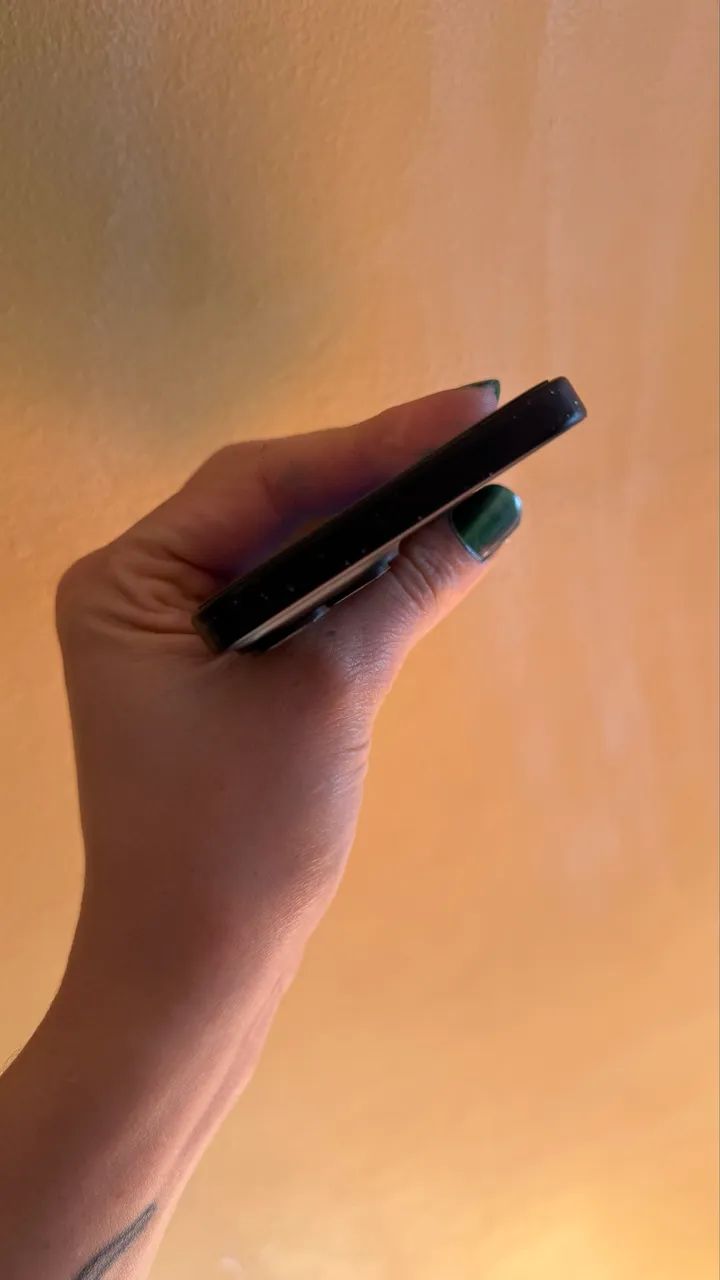 iPhone 15 128gb - Foto 4