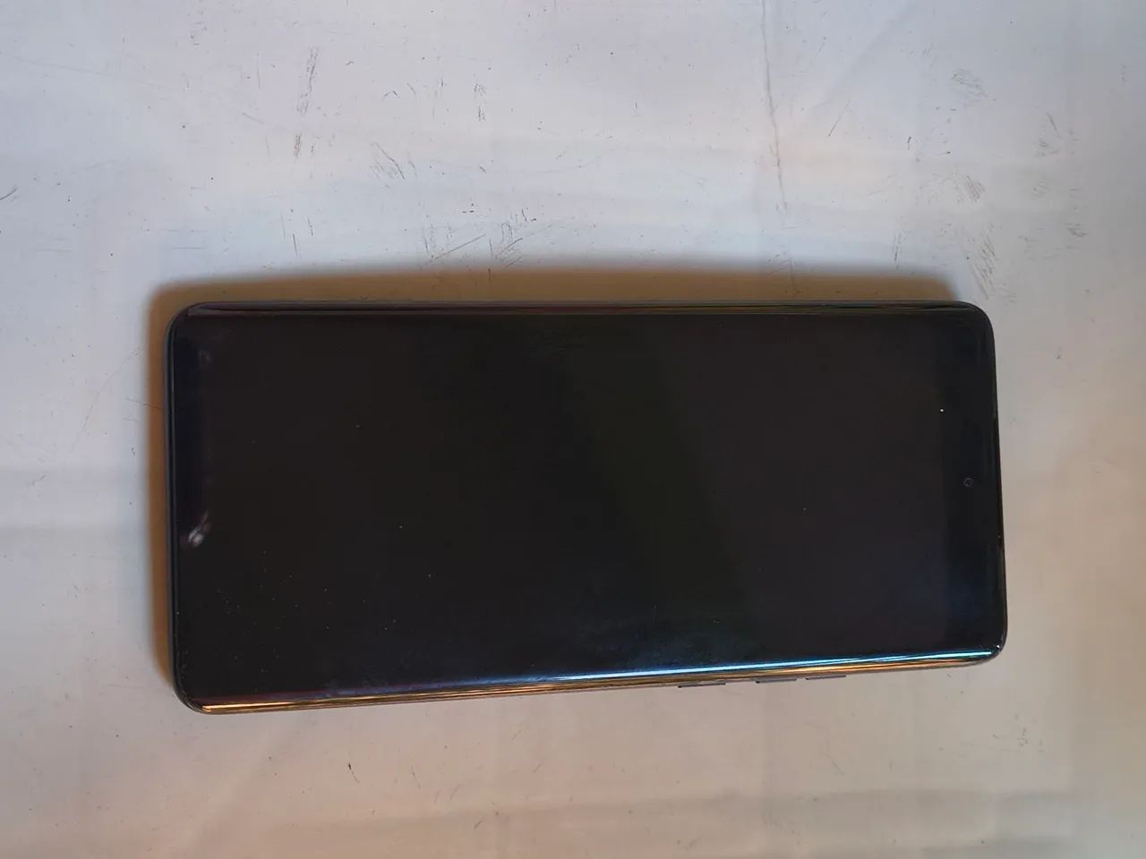 Vendo celular Motorola Edge 40 neo