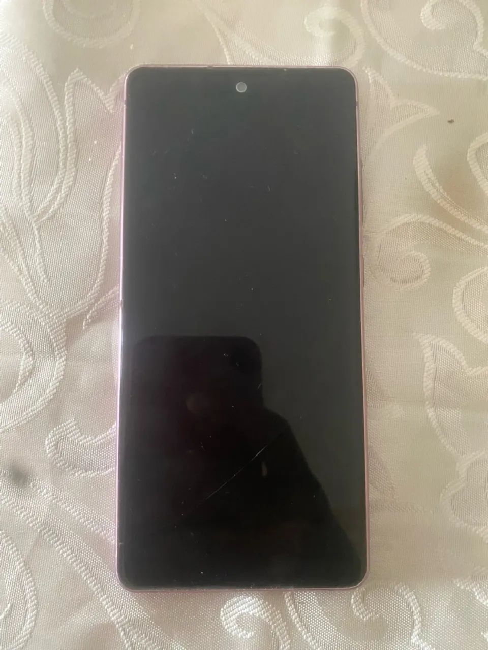 S20fe vende se - Foto 2