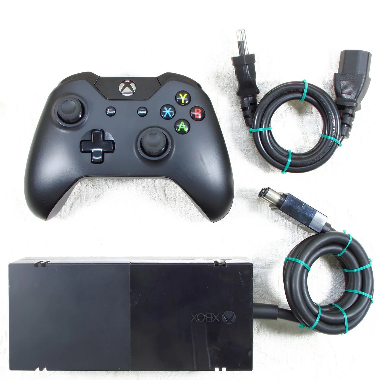 XBOX One 500GB - Foto 3