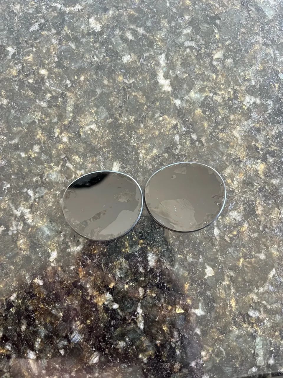 Oculos Oakley deadbolt  - Foto 5