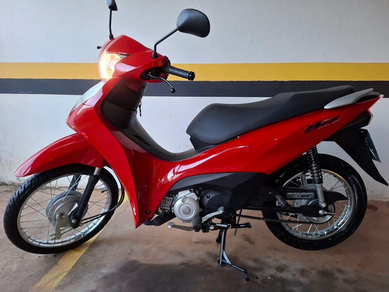 Vende-se 