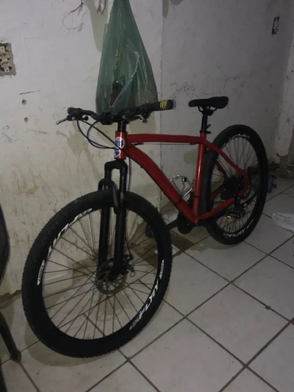 bike aro 29 - Foto 3