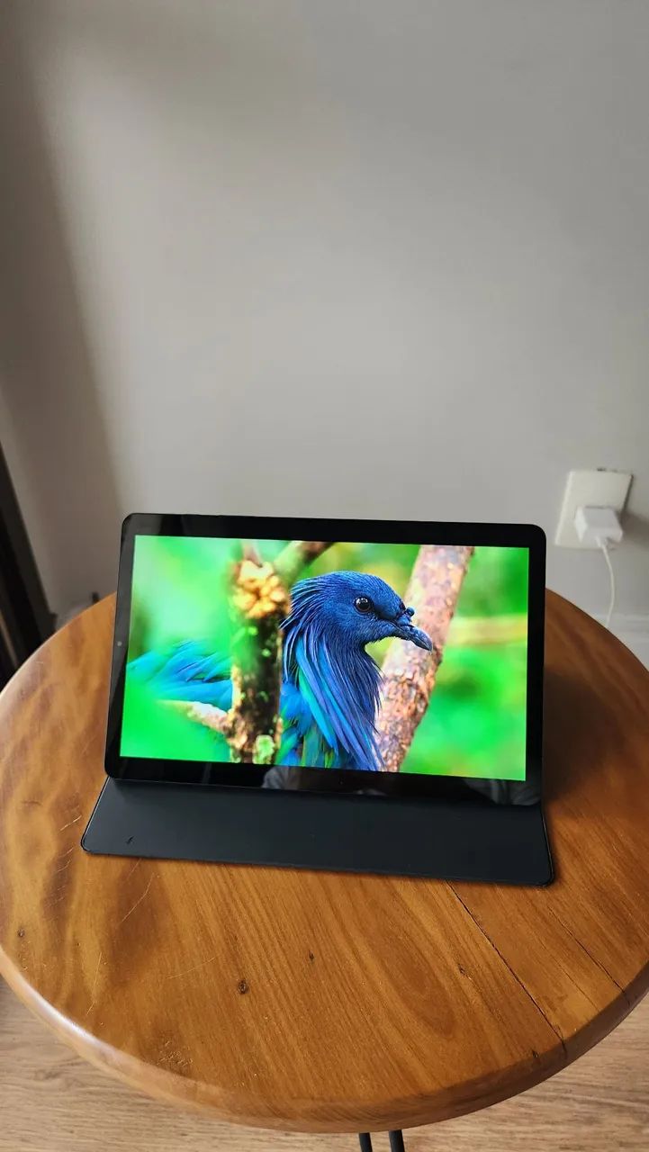 Tab s6 lite - Foto 2