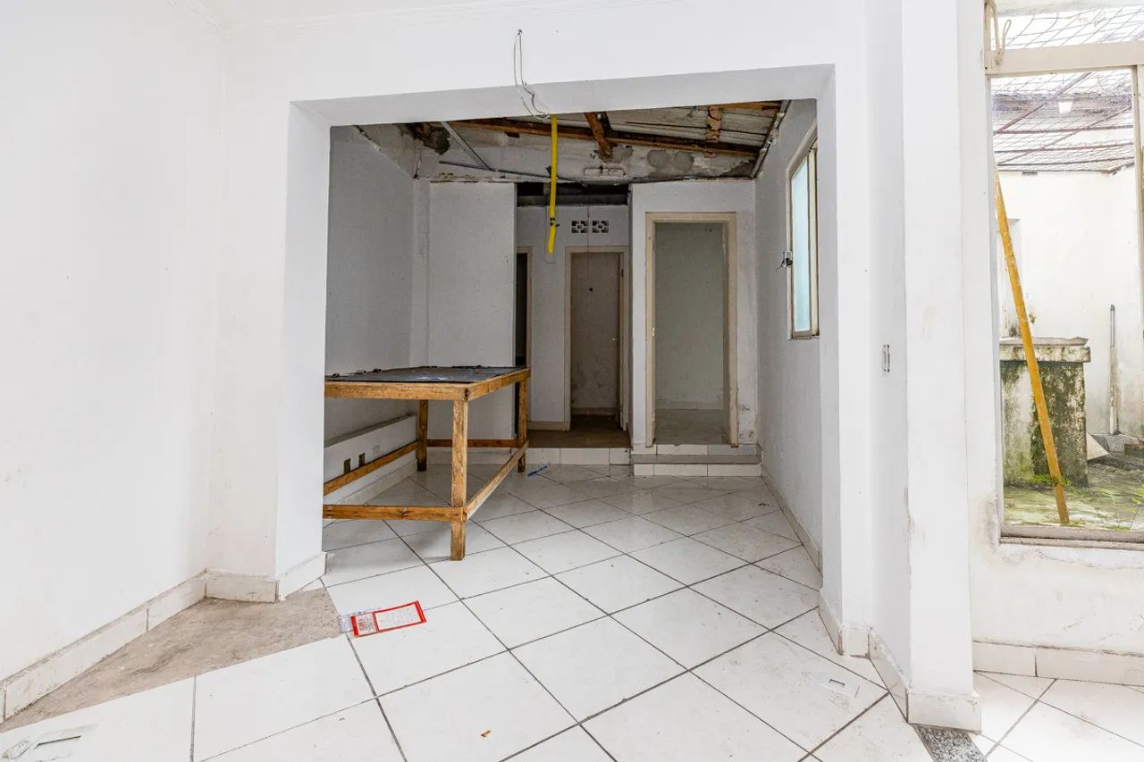 Casa comercial para venda em Brooklin Paulista, 193m² - Foto 4