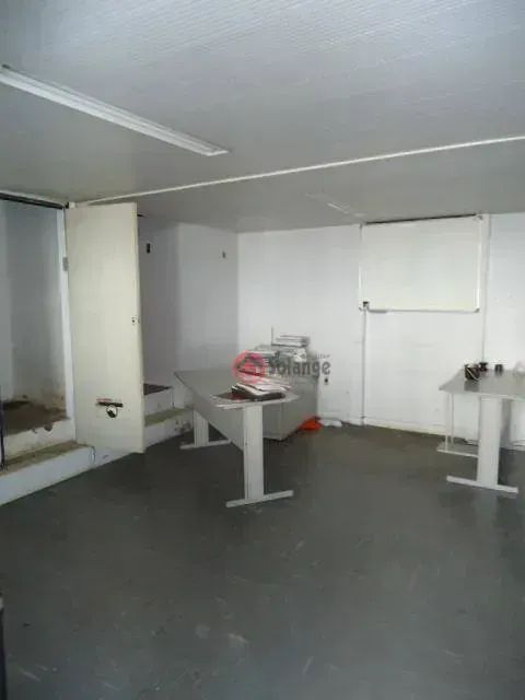 Prédio Com Centro $ 600 Mil - Foto 2
