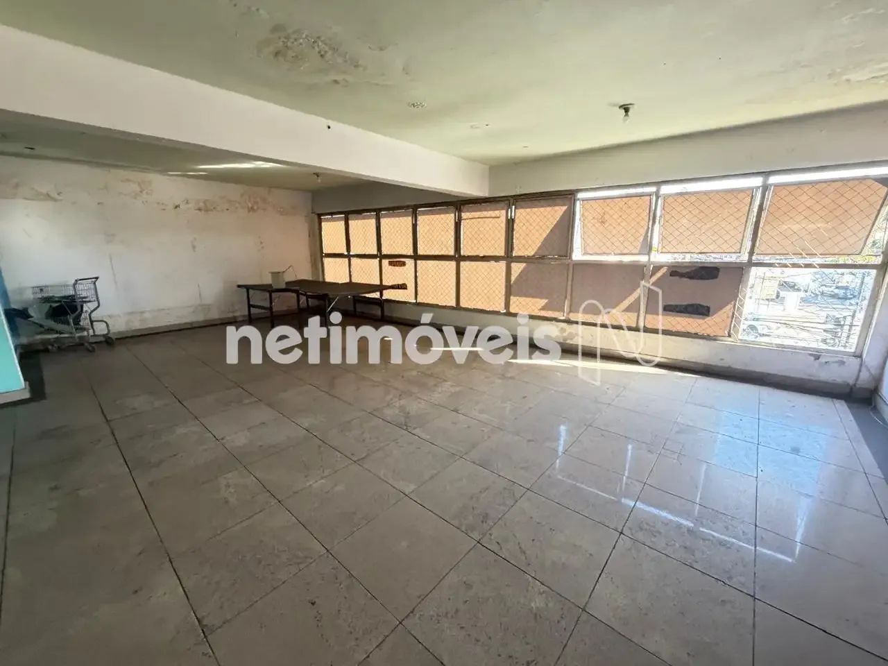 Venda Loja Prado Belo Horizonte - Foto 4