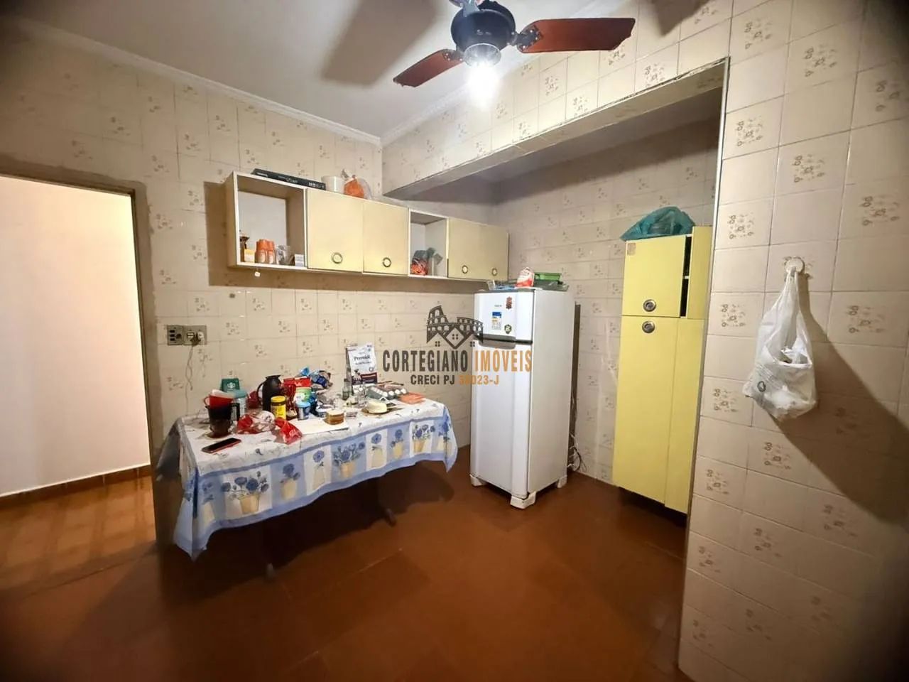 Apartamento com 2 dormitórios - Foto 5