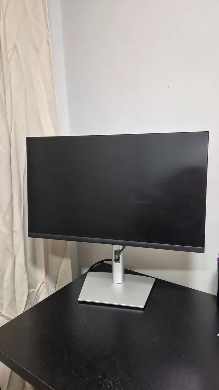 Monitor Dell Pro 24 ? P2422H<br> - Foto 2