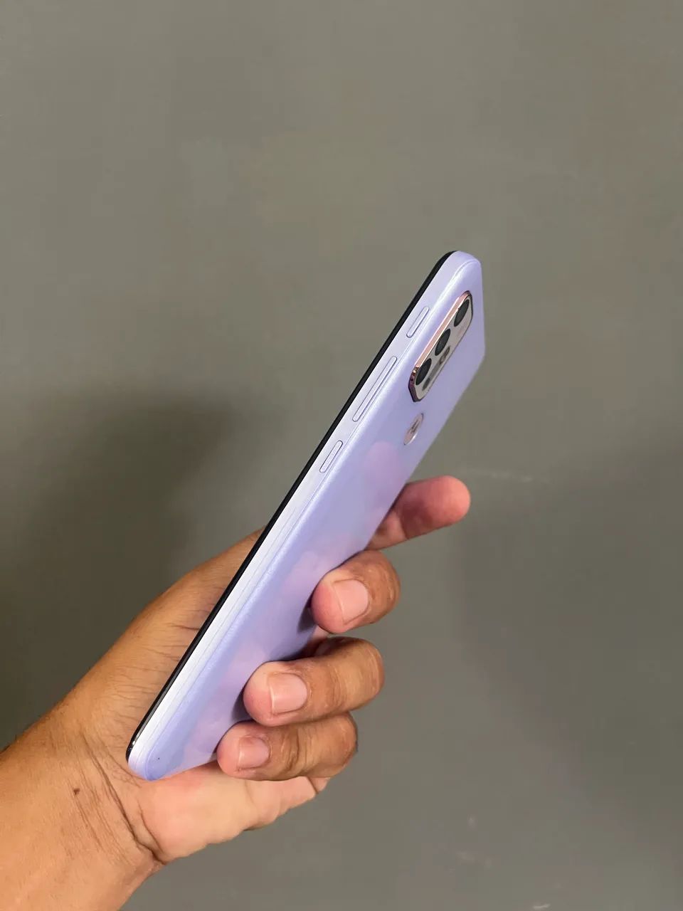 Motorola G10 - Foto 3