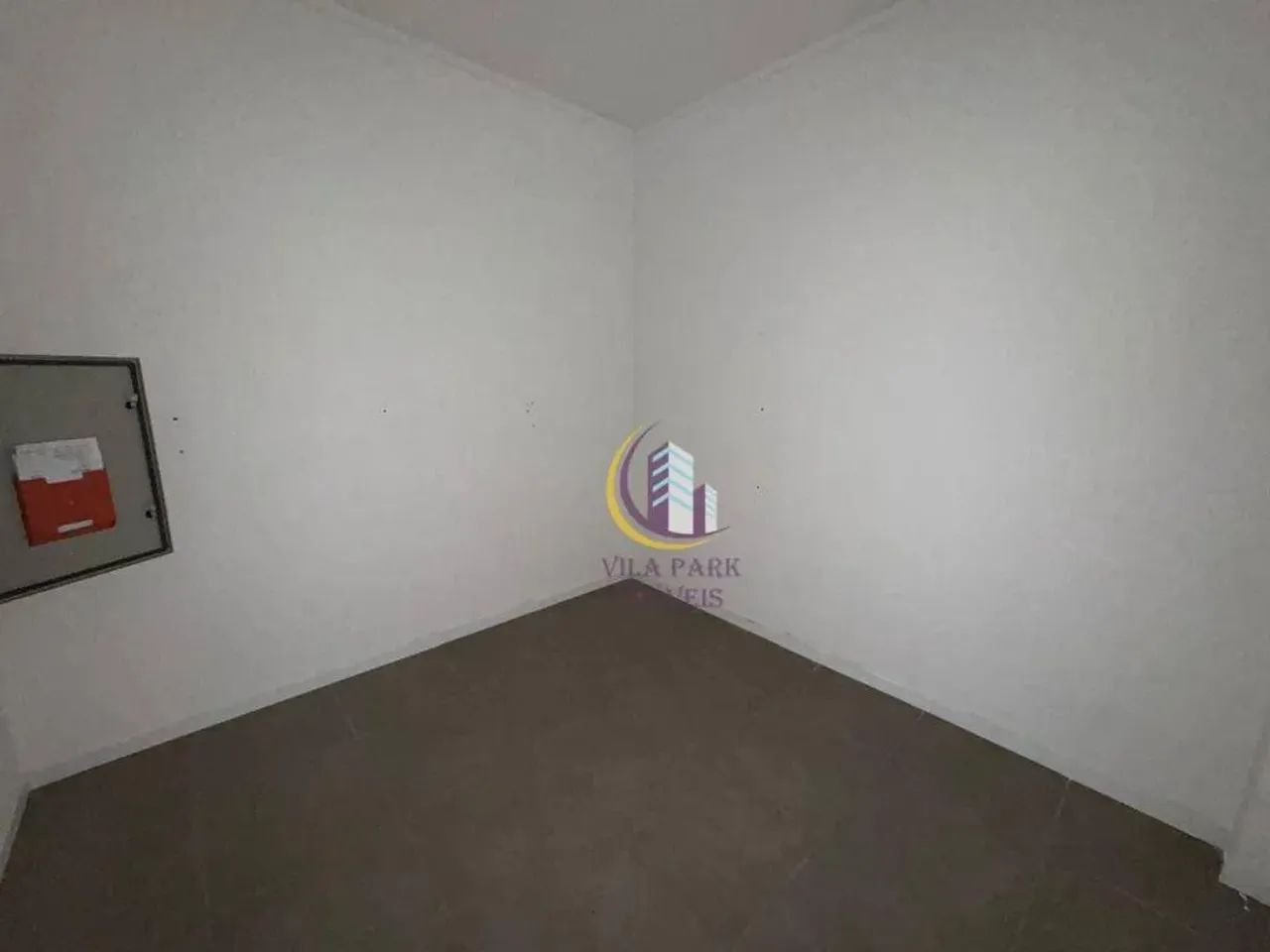 Loja para alugar, 89 m² - Vila Yara - Osasco/SP - Foto 4