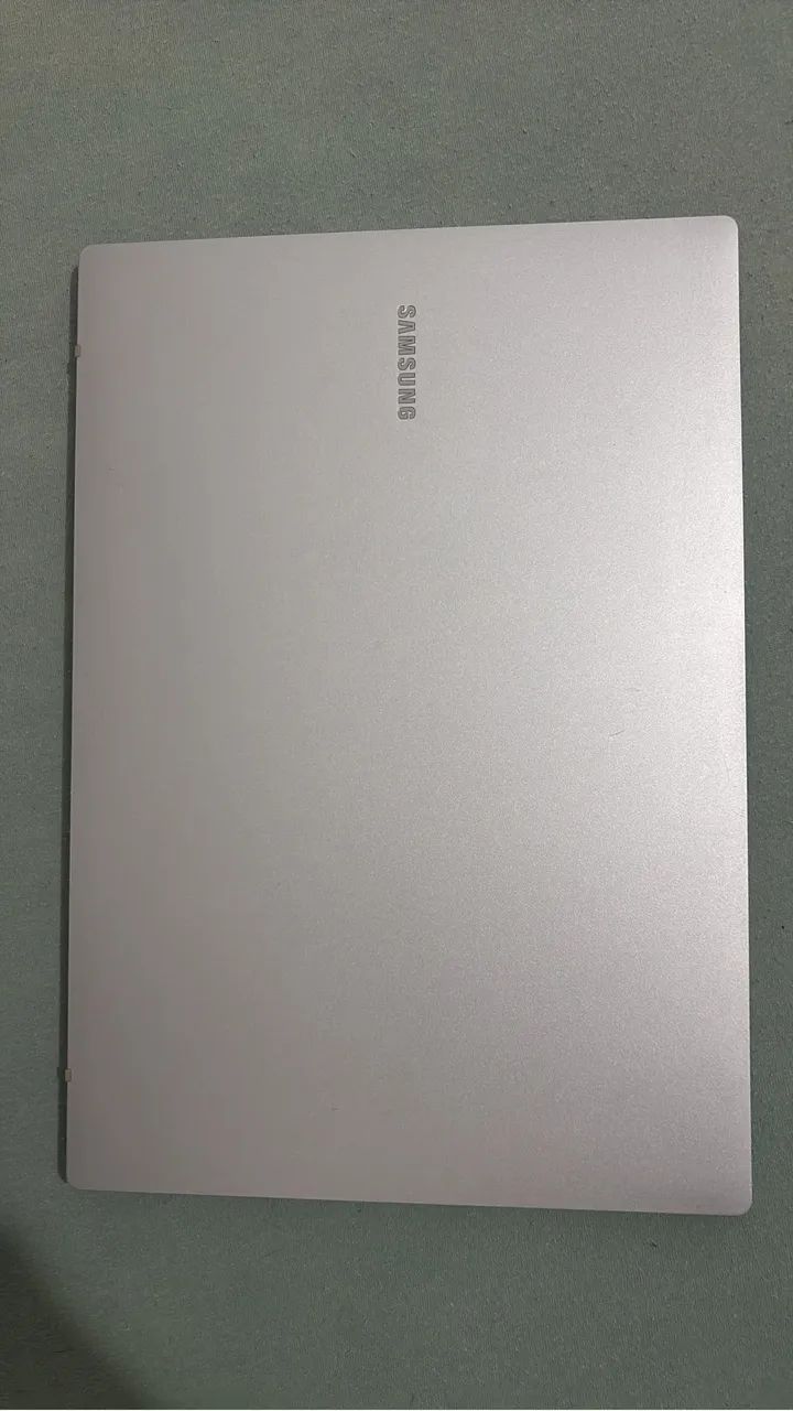 Notebook Samsung Galaxy Book Go - Foto 4