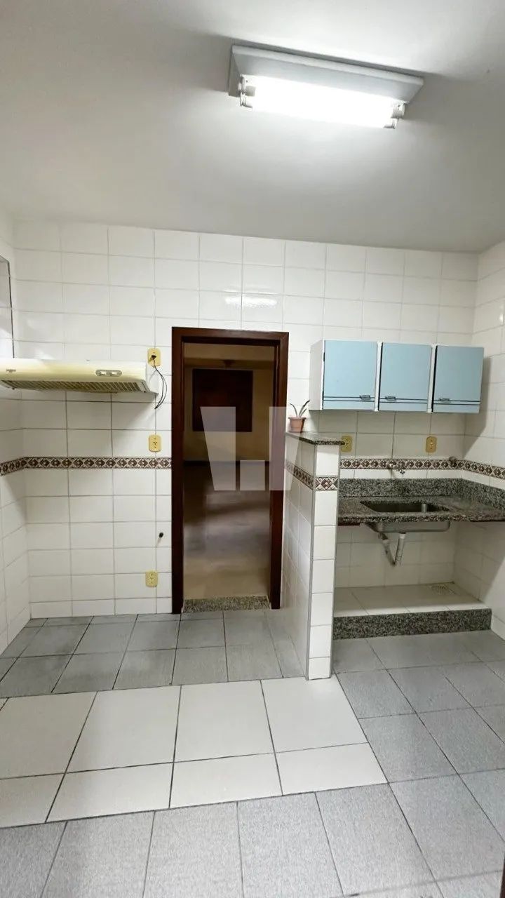 Galpão (360.00 m²) - Santa Inês - Foto 5