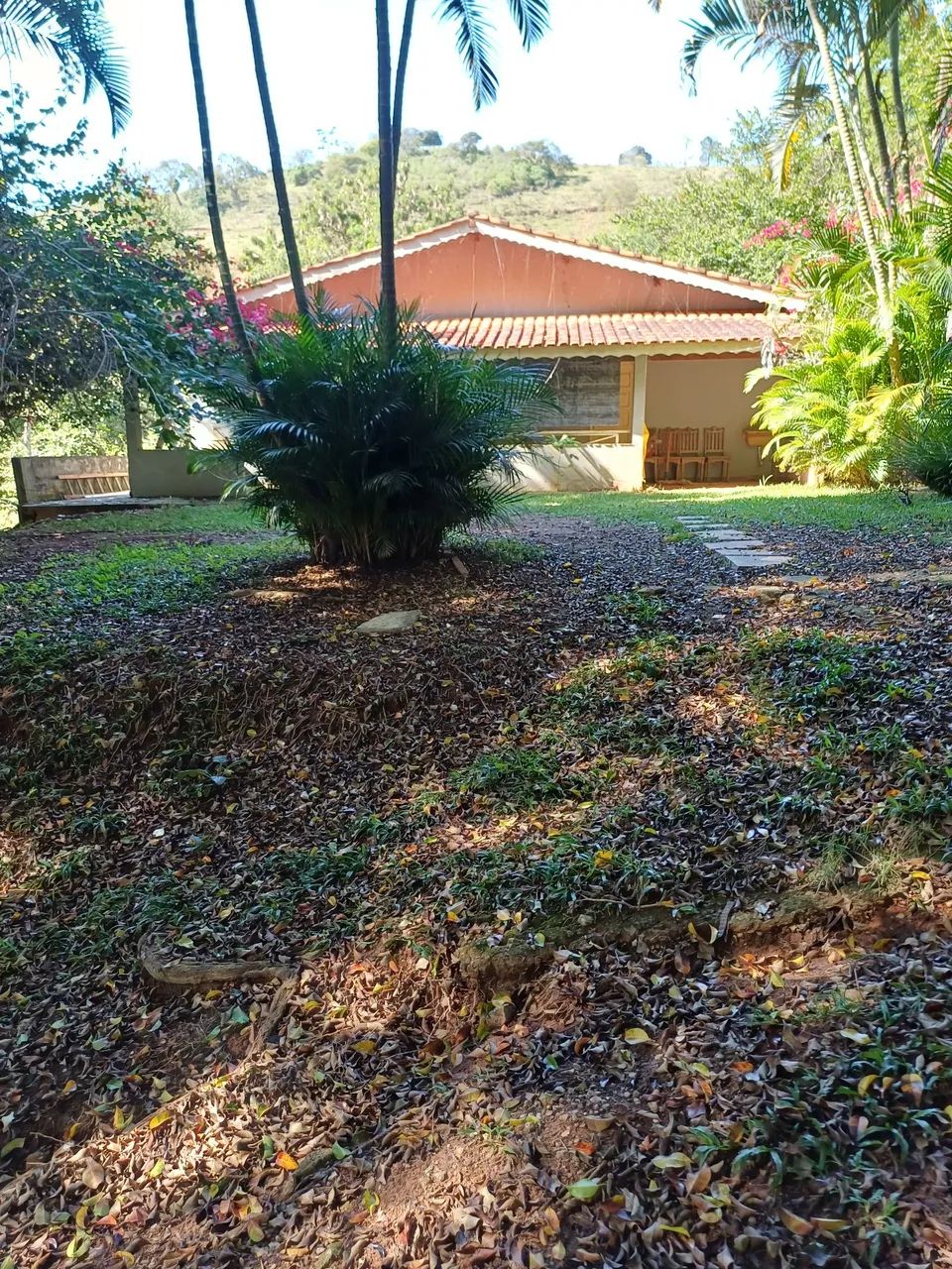 SÍTIO NA REPRESA DE JAGUARI  - Foto 5