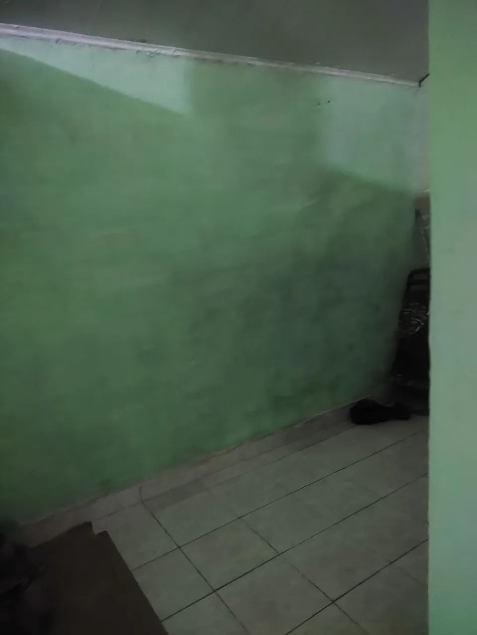 Casas a venda  - Foto 4