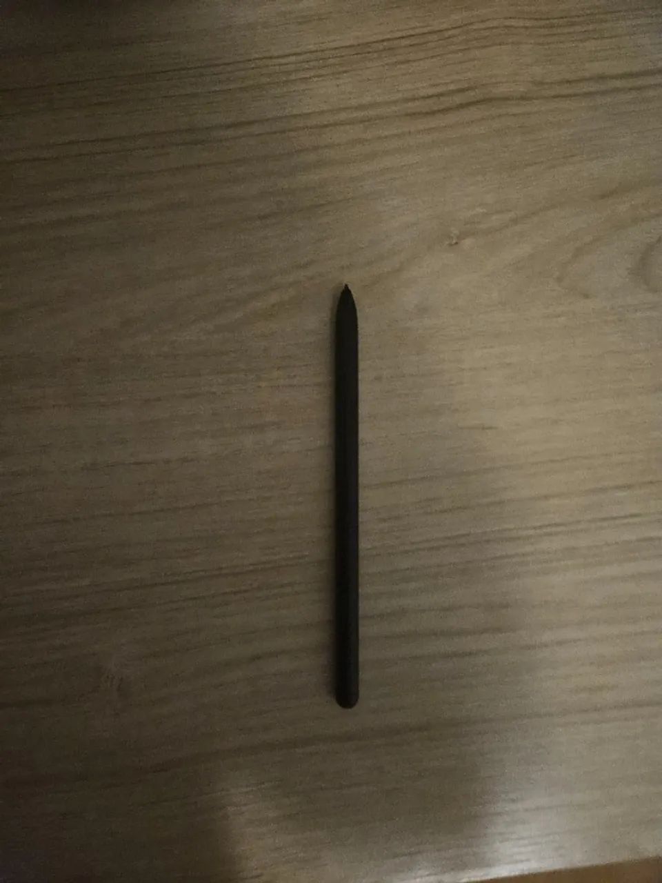(Usado) Galaxy Tab S9 Ultra - Foto 4