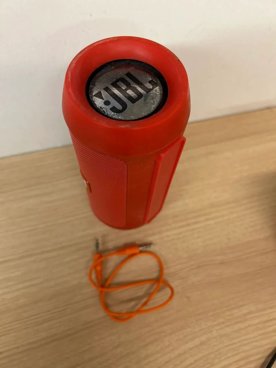 Caixa de som JBL - Foto 3