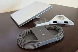 Kit Starlink Mini Anatel Original  - Foto 2
