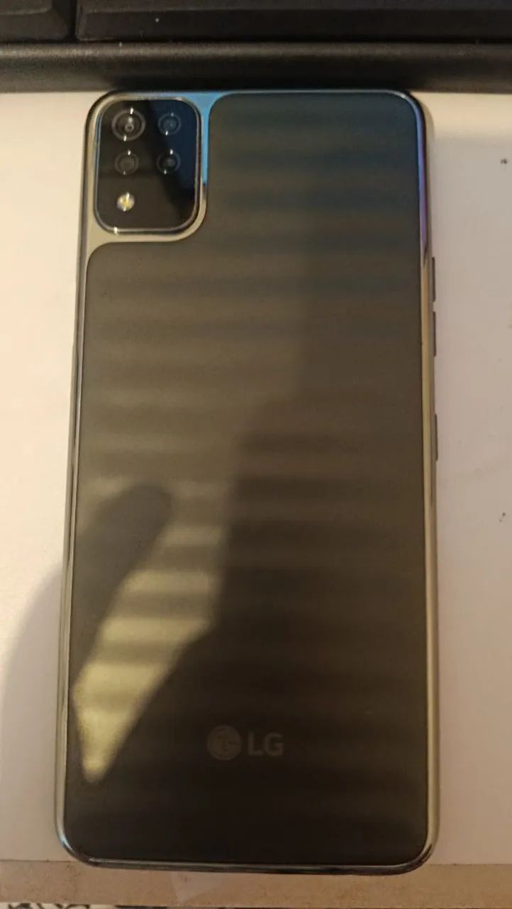 Celular 