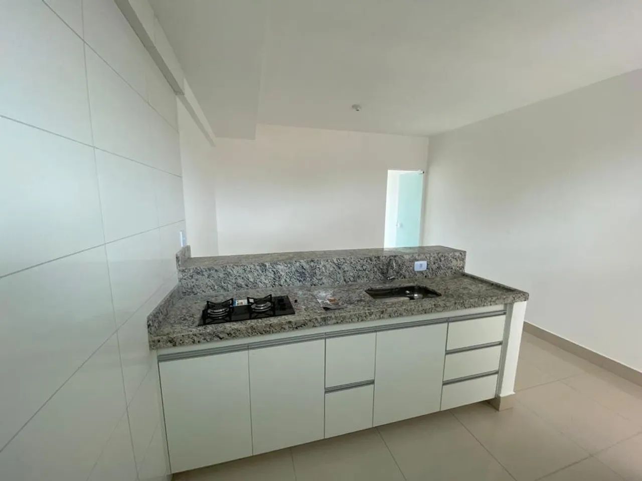 Apartamento  - Foto 4