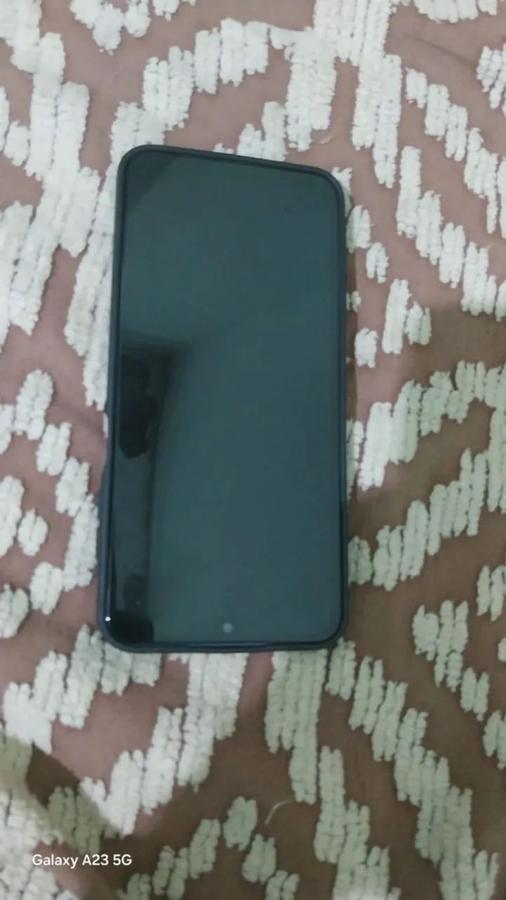 Samsung galaxy a16  - Foto 2