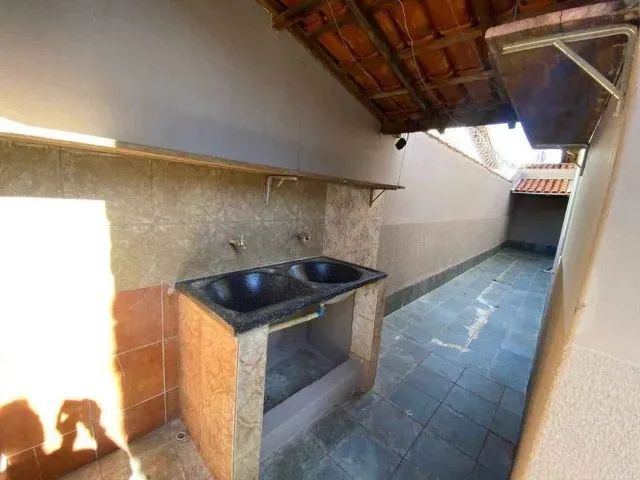 Vendo casa em Planicie da Serra - Foto 3