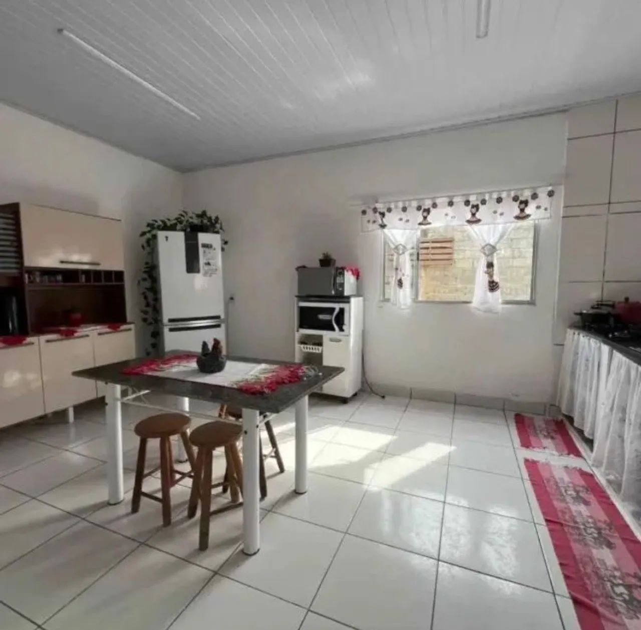 -Casa a venda em Jabaete - Foto 5
