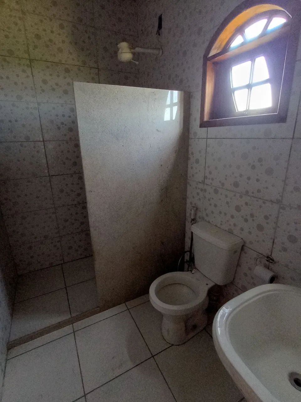 Oferta relâmpago  - Foto 2